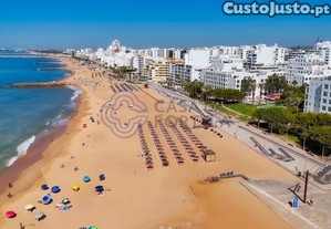 imagem_39