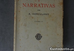 imagem_1