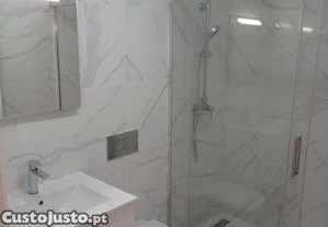 imagem_24