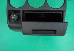 Citroen ZX 1997 Cinzeiro isqueiro