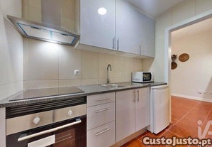 imagem_21