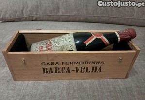 imagem_2