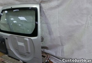 imagem_4