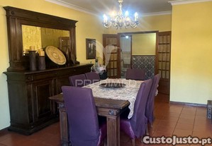 imagem_31