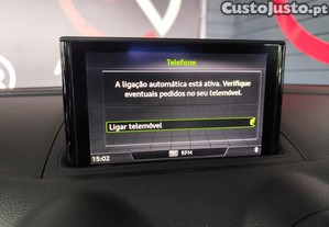 imagem_22