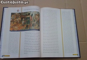 imagem_6