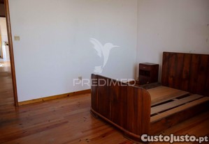 imagem_28