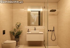 imagem_11