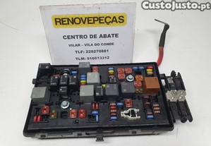 imagem_1