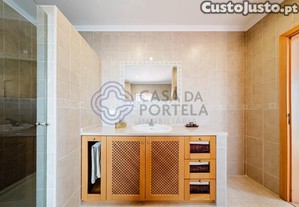 imagem_25