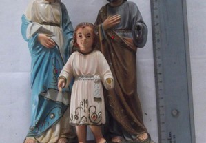 imagem_2