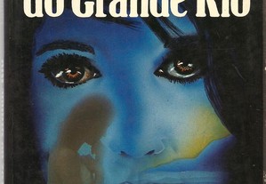 Carlos Urgel Dirceu - A Foz do Grande Rio (1985)