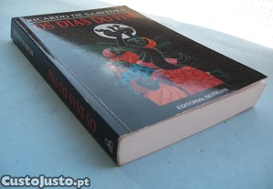 imagem_8