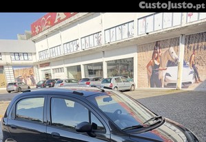 imagem_4