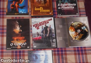 imagem_2