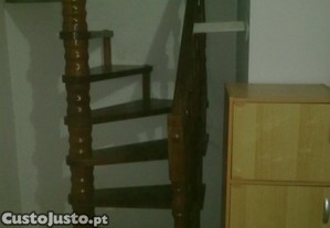 imagem_9