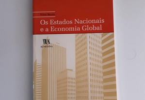 Os Estados Nacionais e a Economia Global de Vítor