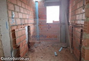imagem_11