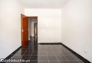 imagem_16