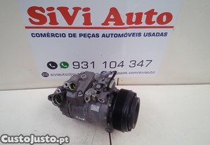 imagem_16