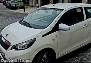 imagem_2