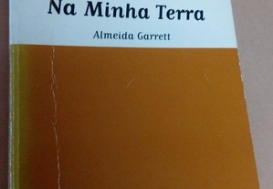  Almeida Garret