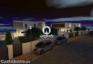 imagem_9
