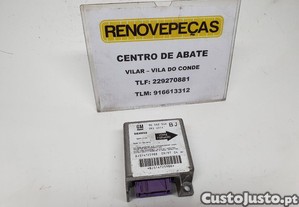 imagem_1
