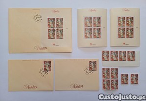 imagem_1