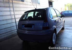 imagem_4