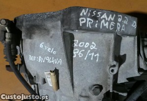 imagem_6