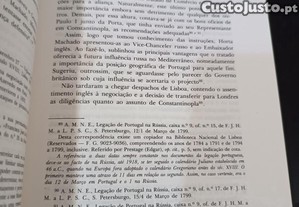 imagem_4