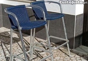 imagem_1
