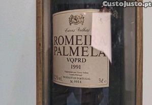 imagem_2