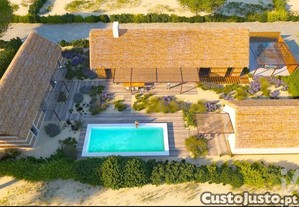 imagem_12