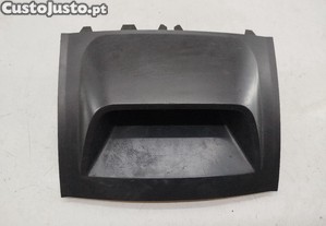 imagem_8