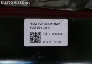 imagem_6