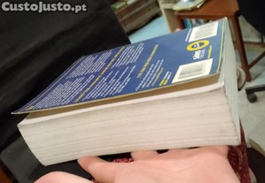 imagem_11