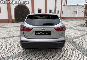 imagem_5