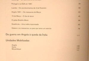 imagem_8