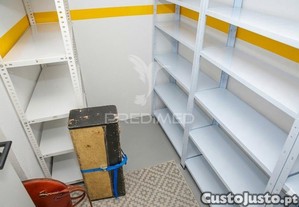 imagem_26