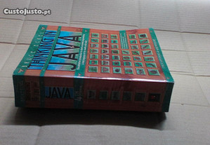 imagem_3