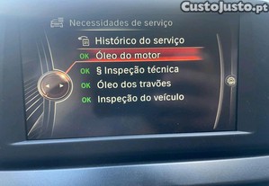 imagem_9