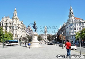 imagem_39