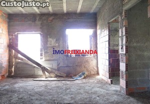 imagem_16