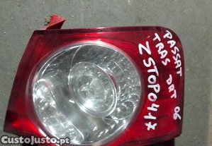 imagem_1