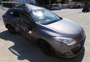 imagem_5