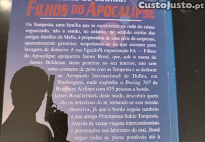 imagem_7