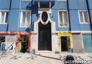 imagem_26