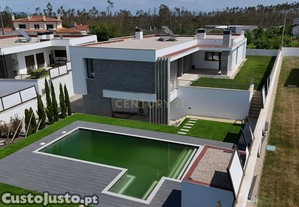 imagem_29
